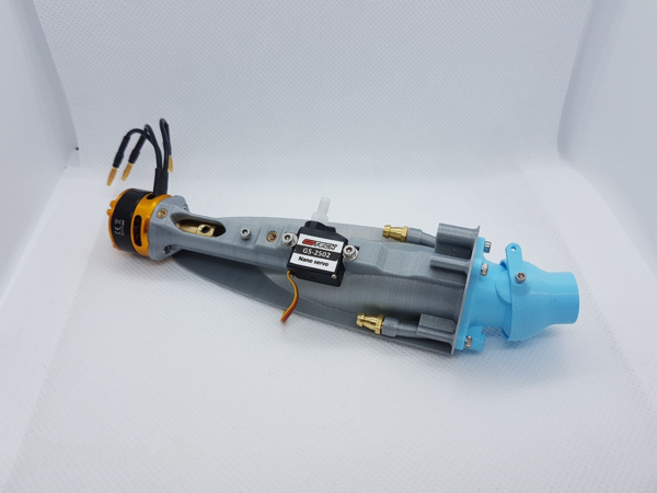 DeWatermark.ai_1724227644517 Water Jet Drive