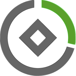 Digitshop
